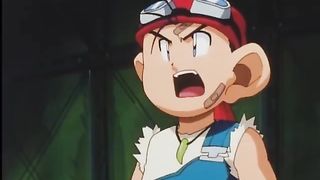 Episode 20 C