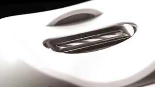 Ces coupe-ongles ont l'air pratique à utiliser.