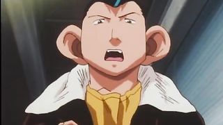 Episode 20 E