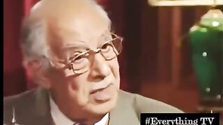 The most powerful sayings of the King of Morocco