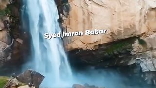 Abshaar Hunza