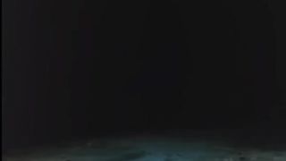 Episode 20 G