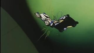 Episode 20 J
