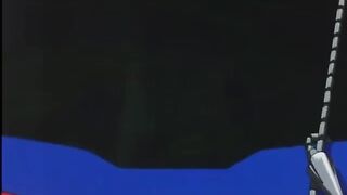 Episode 20 K