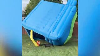 Try not to laugh 19