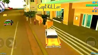 GTA_GAMEPLAY_????????$400_MISSION_????_PART=03