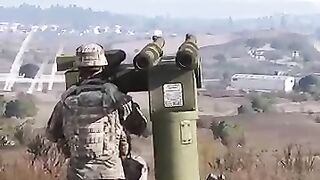 جنګ اوکراین روسیه