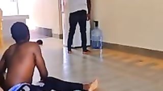Funny tikto
