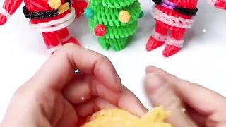 Handmade 3