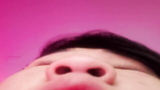 NOTORIOUS You Laugh You Lose Compilation _ TikTok_ Youtube Shorts Compilation June 2023