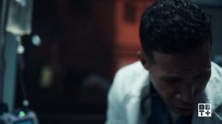 Love Marry Kill(2023)|A THRILLER MOVIE TRAILER 2023|LATEST MOVIE TRAILERS 2023
