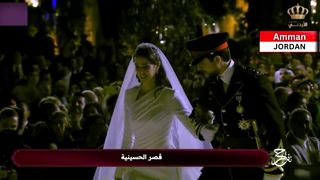 JORDAN ROYAL MARRY DIAMONDS, JEWELS, RED CARPET