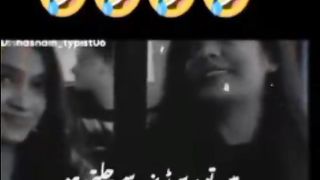 اب کو ئ نہیں بو لیگا کہ