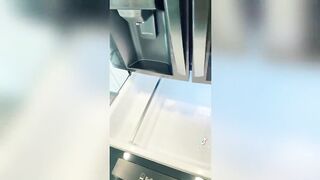15 min Of Refilling and Organizing TikToks | Part 1 |  TikTok 2021