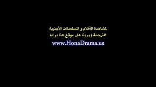 مسلسل The Days الموسم الاول الحلقة 1 مترجمة The Days Episode 1 S01