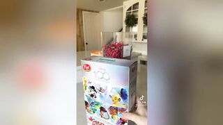 10 min Of Refilling and Organizing TikToks | Part 10 | TikTok 2023