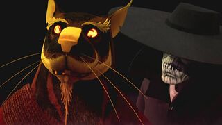 Teenage Mutant Ninja Turtles Season 1 Episode 13 In Hindi
