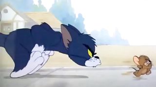 Funny cartoon 18