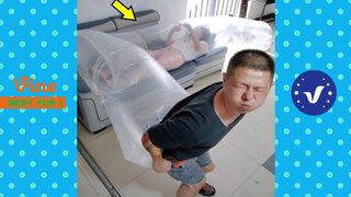 New funny and fail videos????????????????