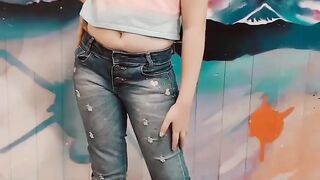 Beauty of your model
