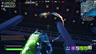 FORTNITE 22
