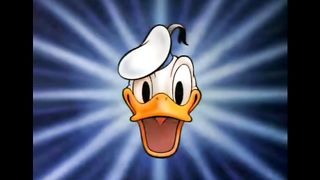 The Animated Classic That Still Reigns Supreme: The Best Cartoon Film Ever Made!
