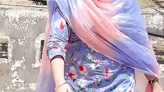 TOON DIL WICH BASNA HEN.