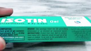 Treatment 3