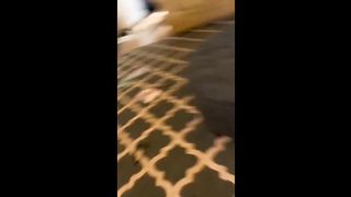 HOLDING YOUR LAUGH while Watching these video  Funny Cats Life