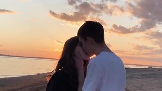 I love you 4