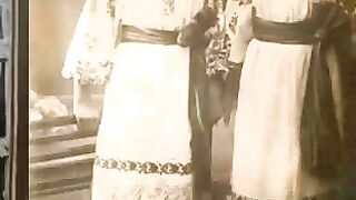 НА КОГО Е ДОНЕЦК И ЛУГАНСК?