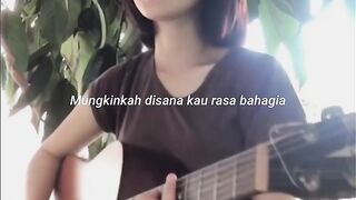 Konten gabut