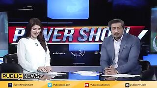 میں اپنے بچوں کو دودھ نہیں بلکہ پٹرول پلاؤں گا،