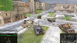 WORLD_OF_TANKS