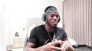 YouTube Boxing Cringe Moments