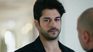 Endless love Episode season 1 84 in Hindi dubbed