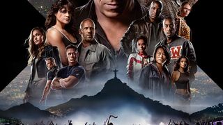 Fast_X_ 2023 movie