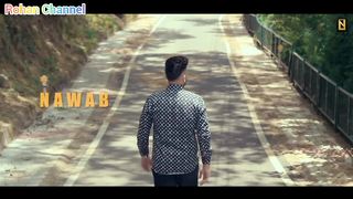 Broken_Heart_2___NAWAB___OFFICIAL_VIDEO___New_Punjabi_Song_2023.