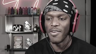 My Thoughts On My Last Fight