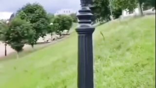 SLIDE DEKH KAR KIYA KARO.