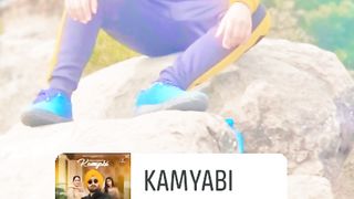 Whatsapp Status 5