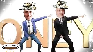 BOKI DАNS
