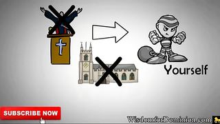 The word of God