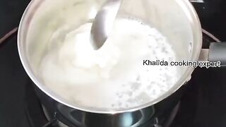 Recipe 94