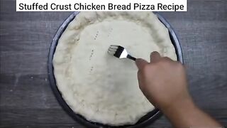 Recipe 95