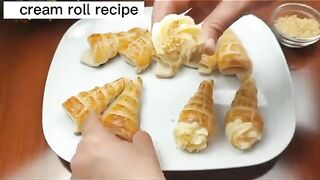 Recipe 96