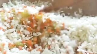 Recipe 97