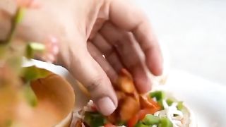 Recipe 98