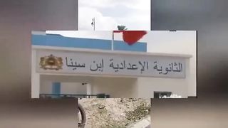   هذا هو الشخص اللي فضح السيدة اللي صفا.تها اللي زوجها و د.فناتو في الكراج