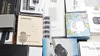 ✨Order on WhatsApp 03219200741 سیل سیل سیل????????????  لوٹ لو میلا ???????????? Amazon Shopping Store MY MERCH PERCH 85